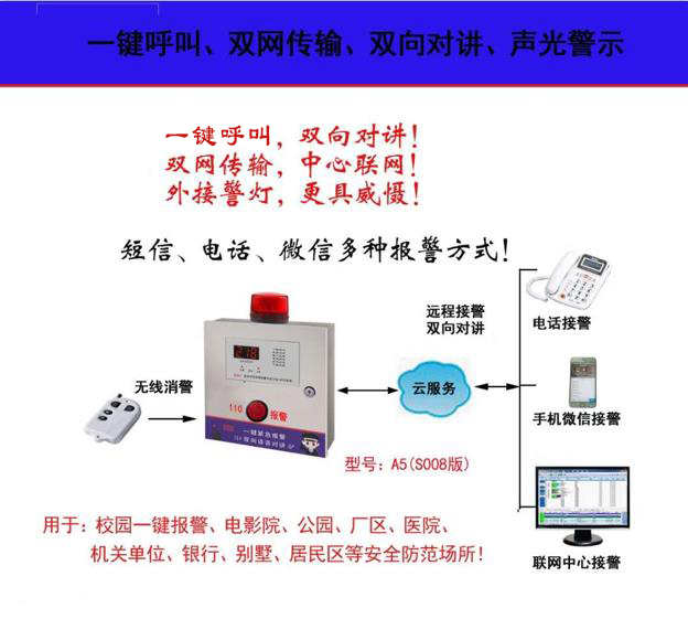 1599446530631001.jpg 1712824180.jpg