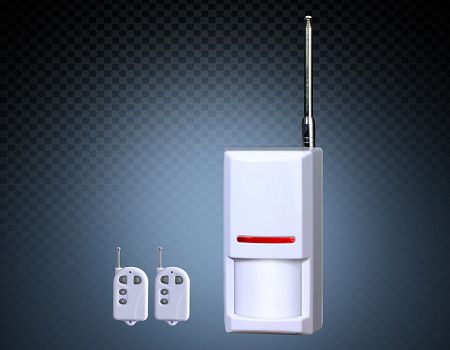 HT-9912(LAN) 多網(wǎng)互聯(lián)防盜報(bào)警主機(jī) HT-9912(LAN) 多網(wǎng)互聯(lián)防盜報(bào)警主機(jī)